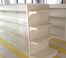 超市貨架廠家直銷