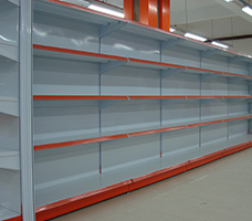 超市貨架價(jià)格