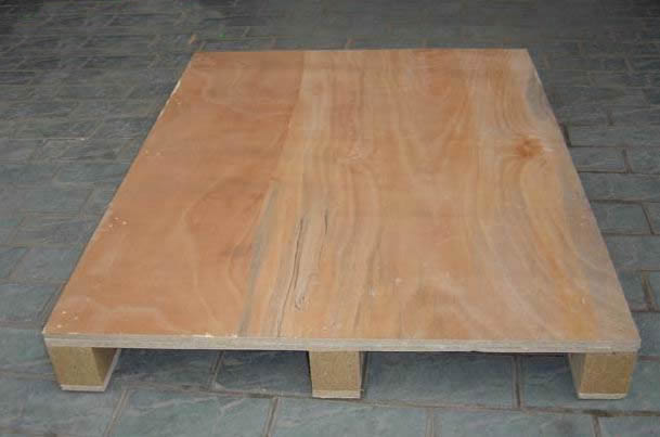 免熏蒸木托盤批發(fā)