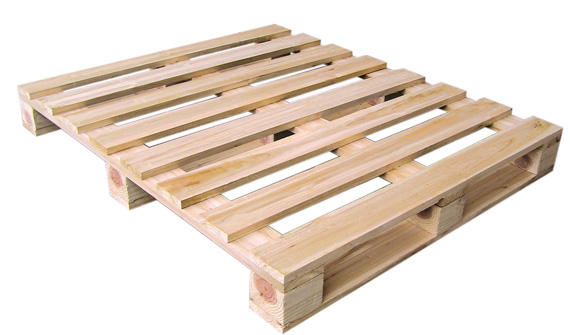 木托盤定做廠家