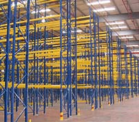 重型貨架批發(fā)