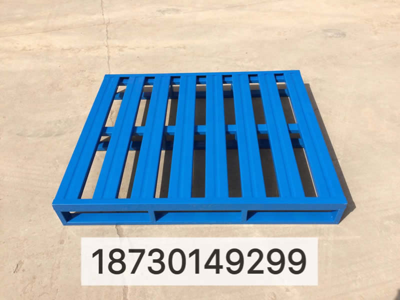 鋼托盤有什么優(yōu)點？