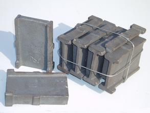 拋丸機(jī)葉片 拋丸機(jī)葉片